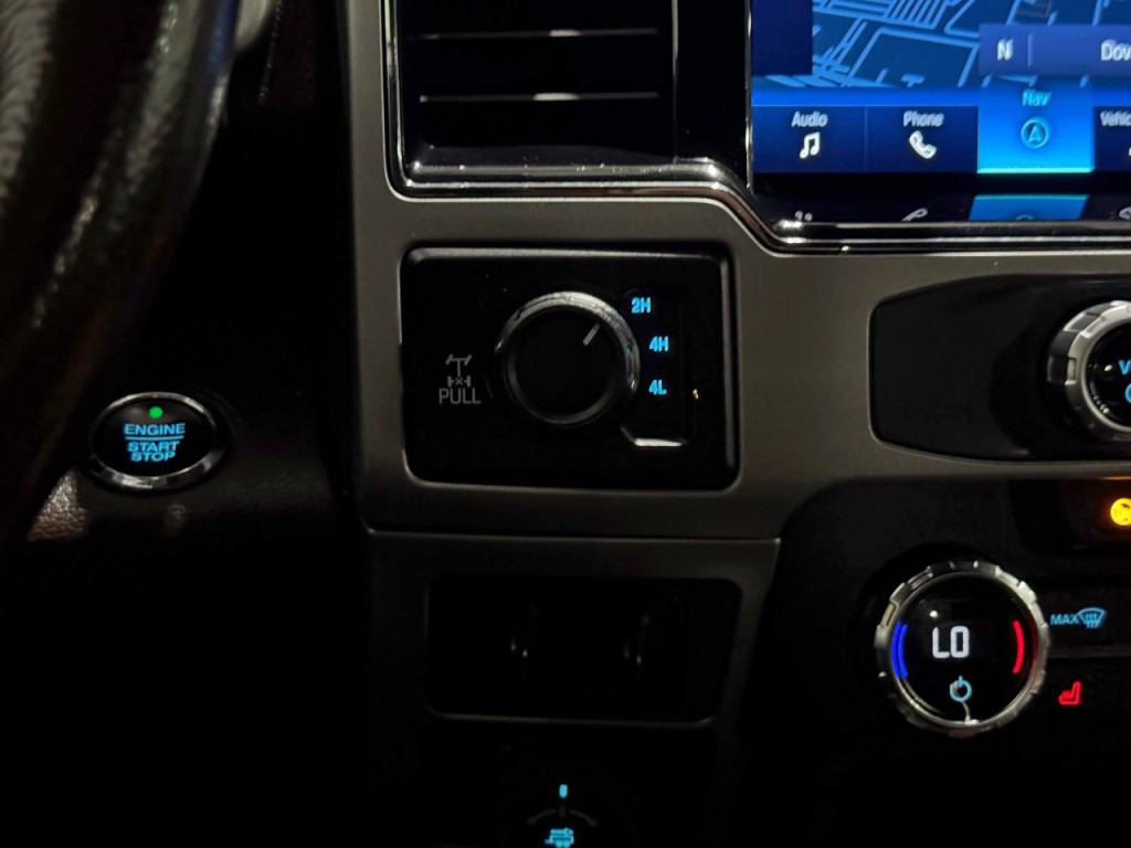 2022 Ford F-250 Image 25