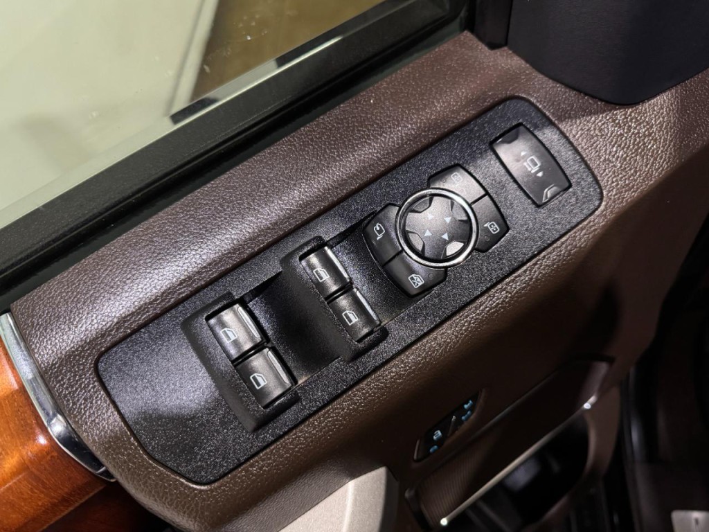 2022 Ford F-250 Image 30