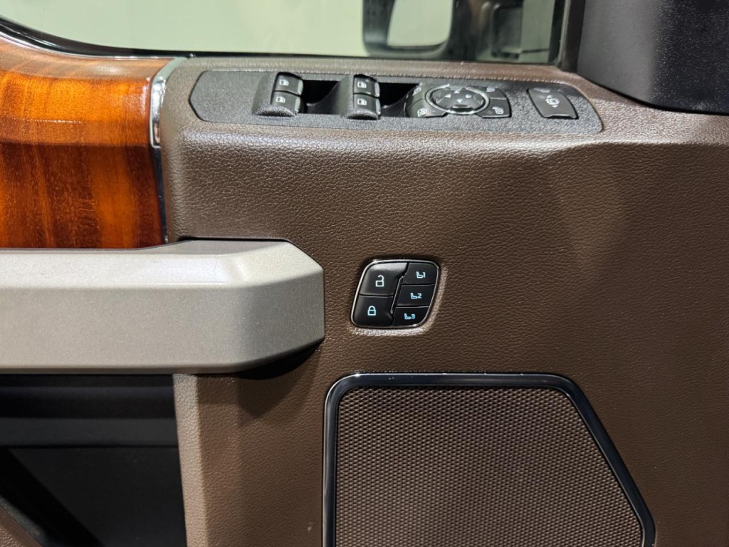 2022 Ford F-250 Image 31