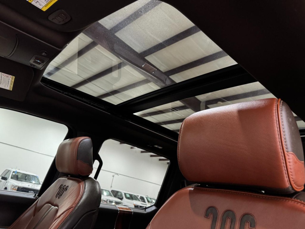2022 Ford F-250 Image 34