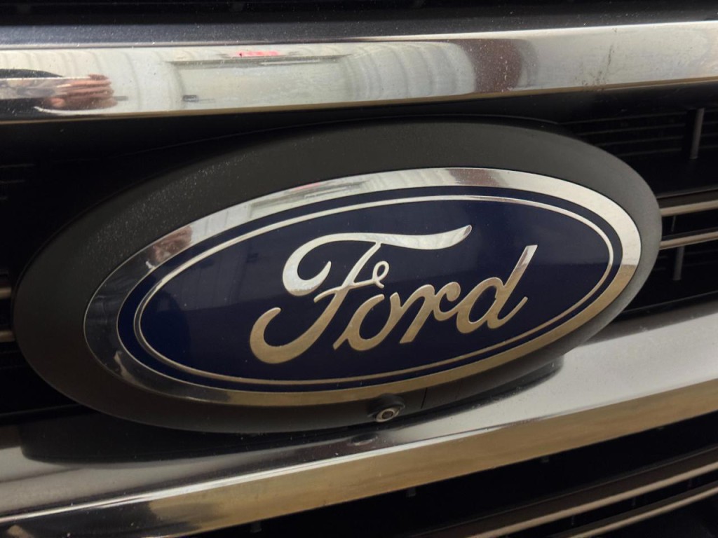 2022 Ford F-250 Image 67