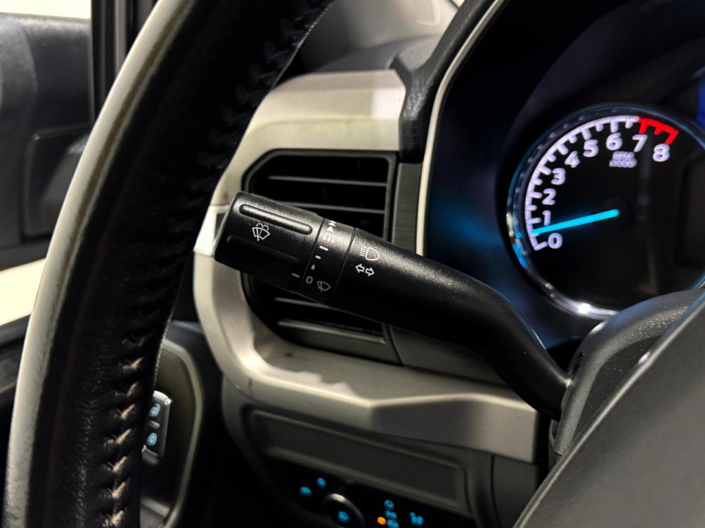 2022 Ford F-150 Image 24