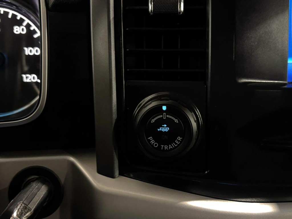 2022 Ford F-150 Image 29