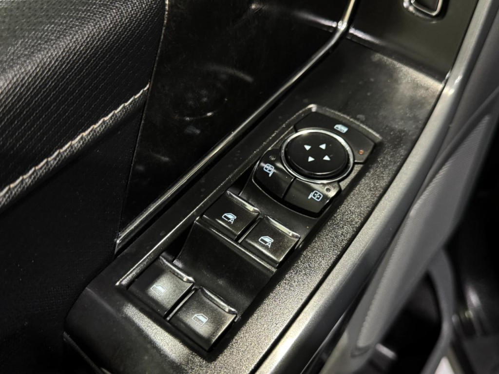 2022 Ford F-150 Image 30