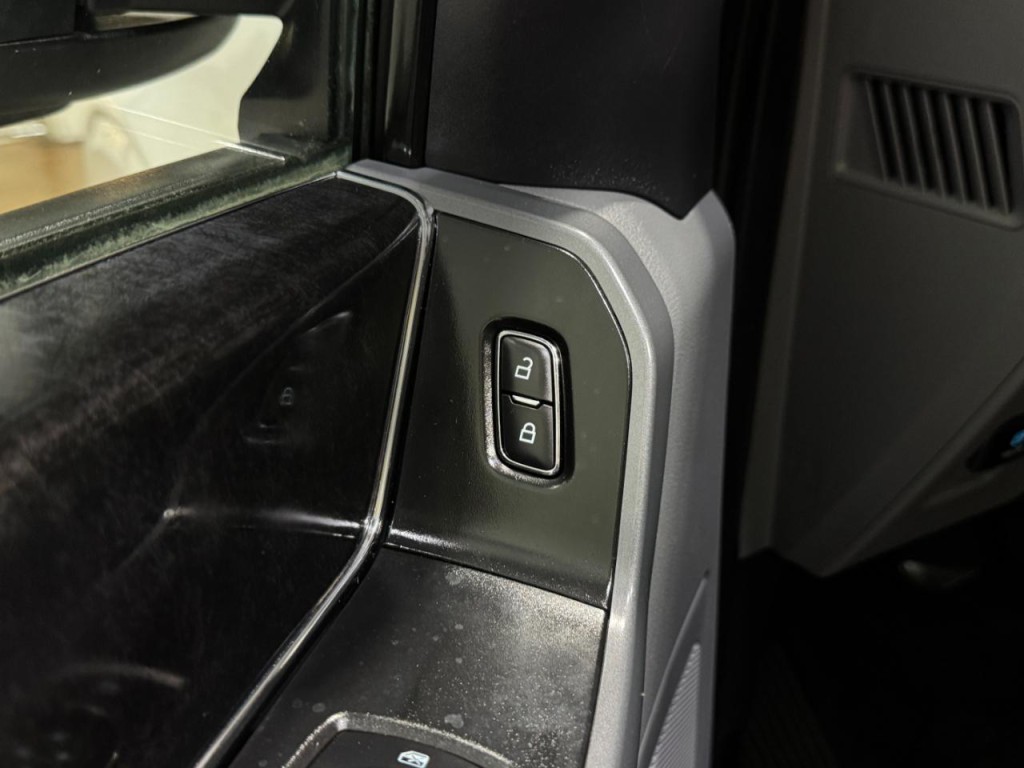 2022 Ford F-150 Image 31