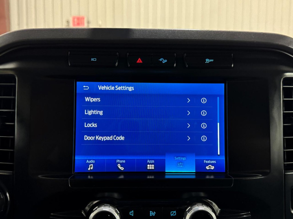 2022 Ford F-150 Image 45