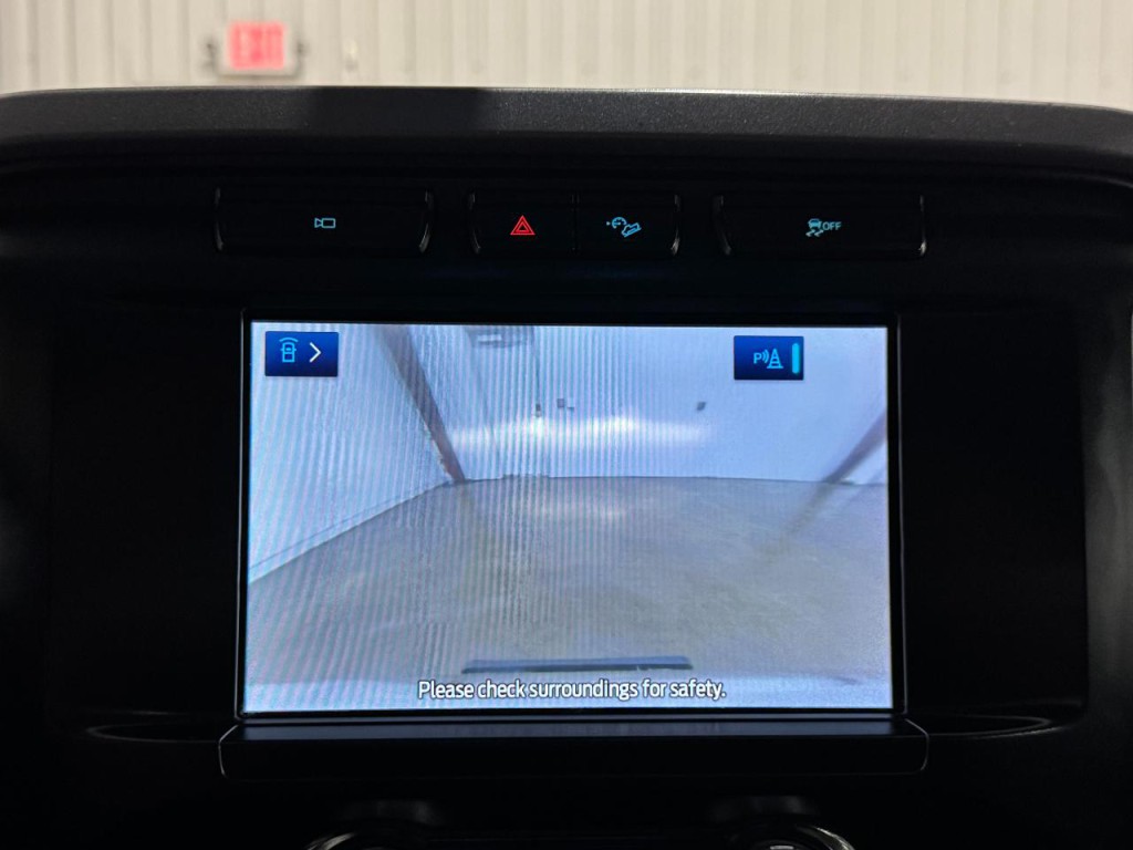 2022 Ford F-150 Image 51