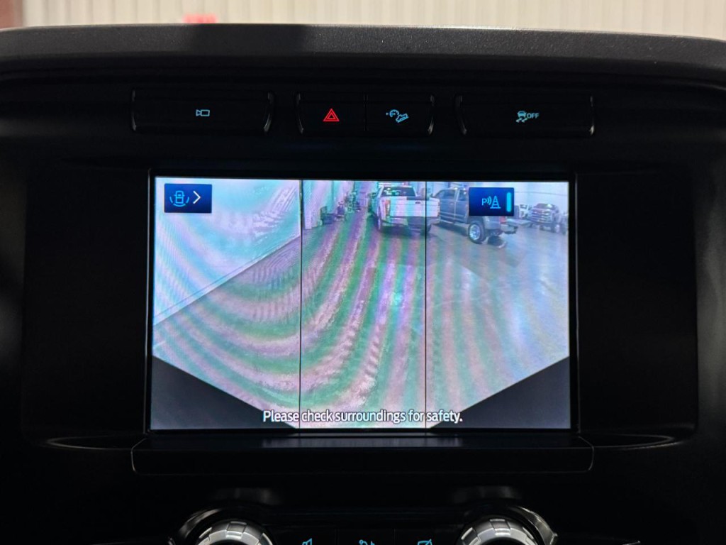 2022 Ford F-150 Image 52