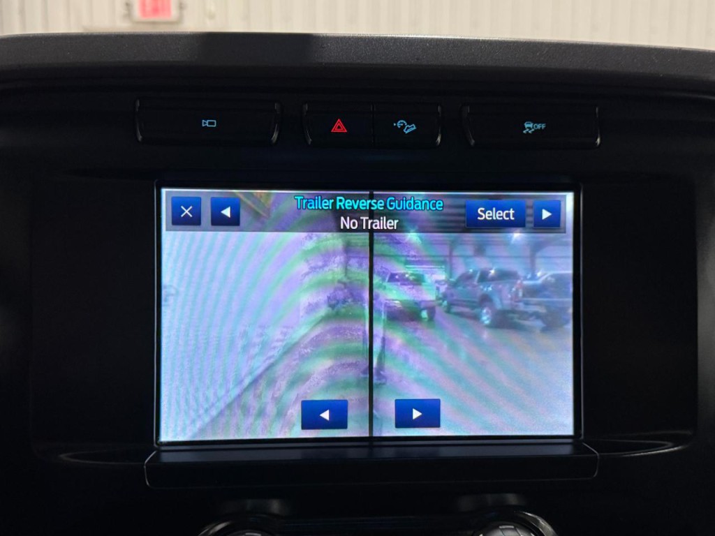 2022 Ford F-150 Image 54