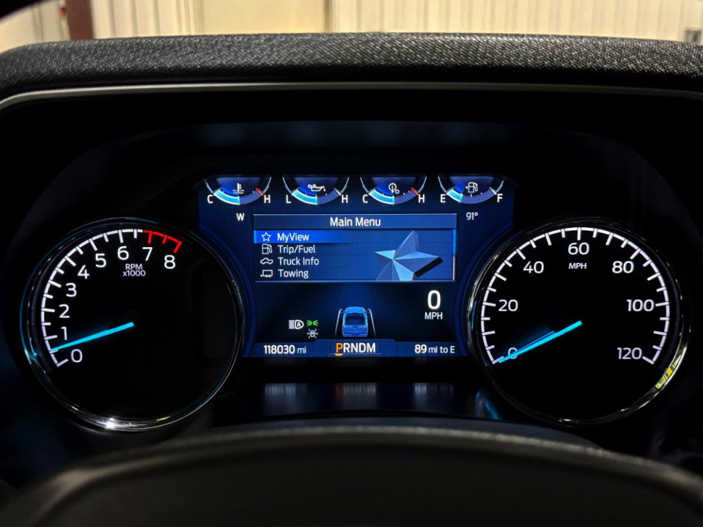 2022 Ford F-150 Image 57