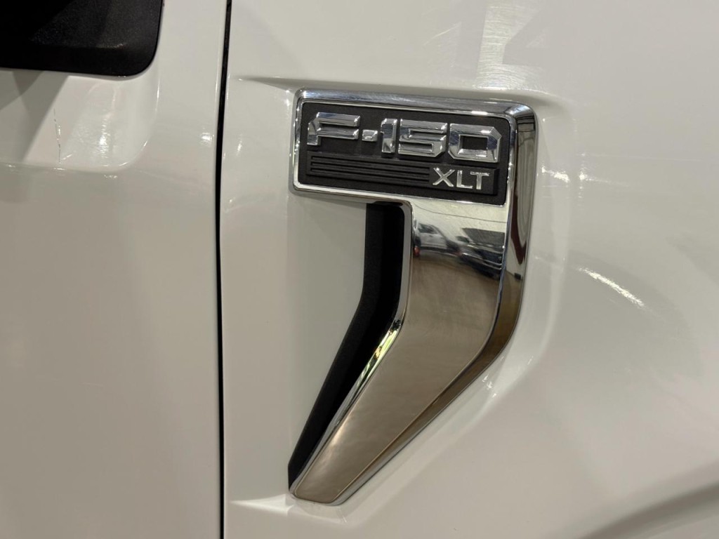 2022 Ford F-150 Image 59