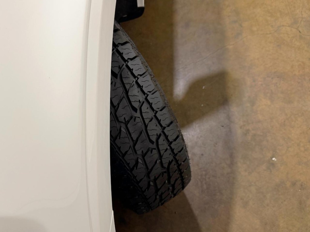 2022 Ford F-150 Image 69
