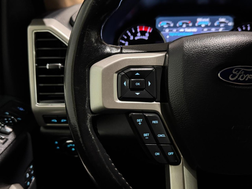 2022 Ford F-250 Image 19