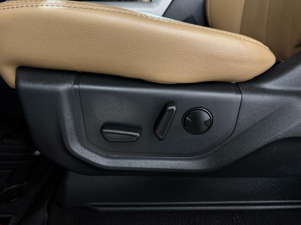 2022 Ford F-250 Image 25