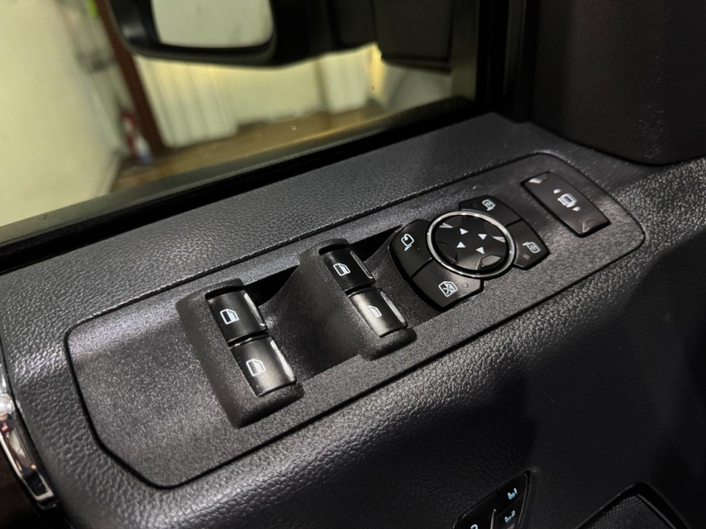 2022 Ford F-250 Image 26