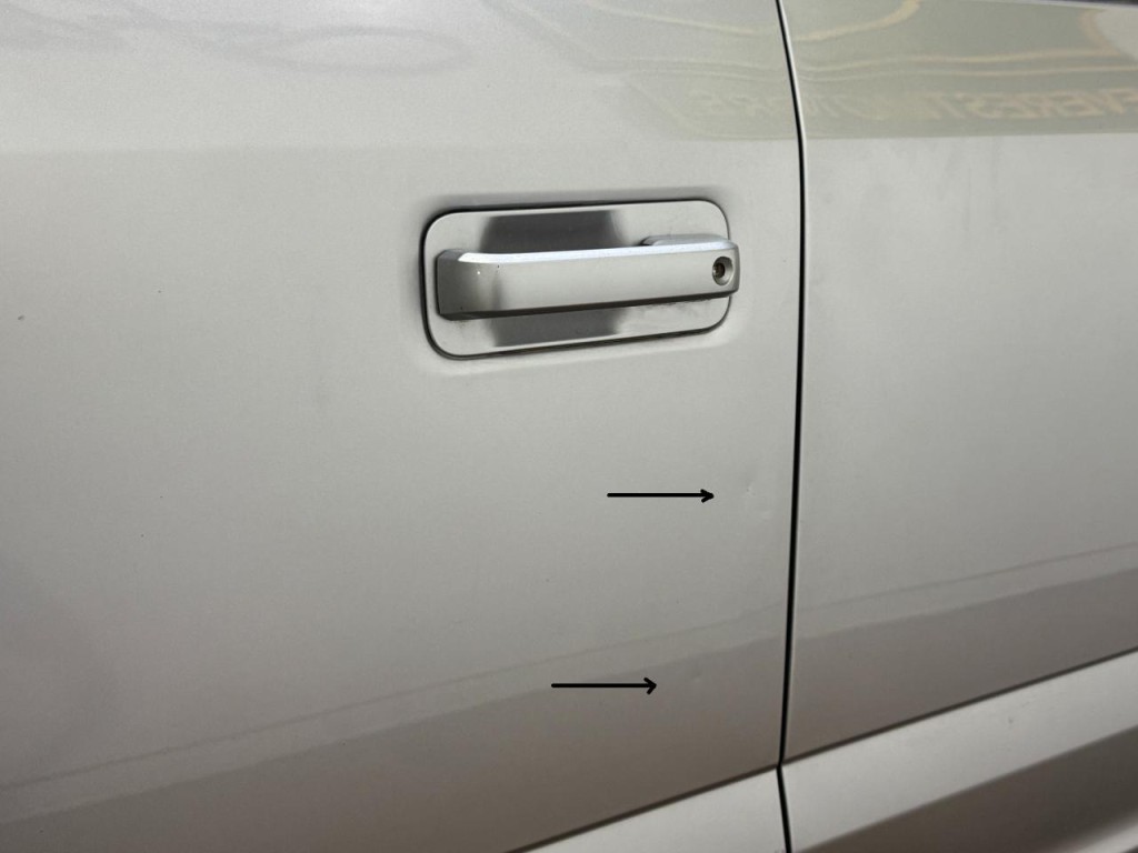 2022 Ford F-250 Image 69