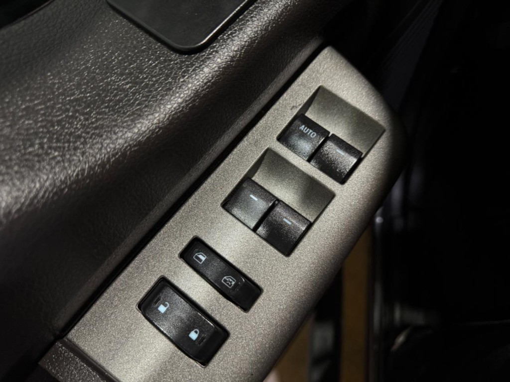2011 Ford F-250 Image 30