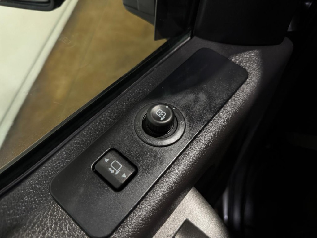 2011 Ford F-250 Image 31
