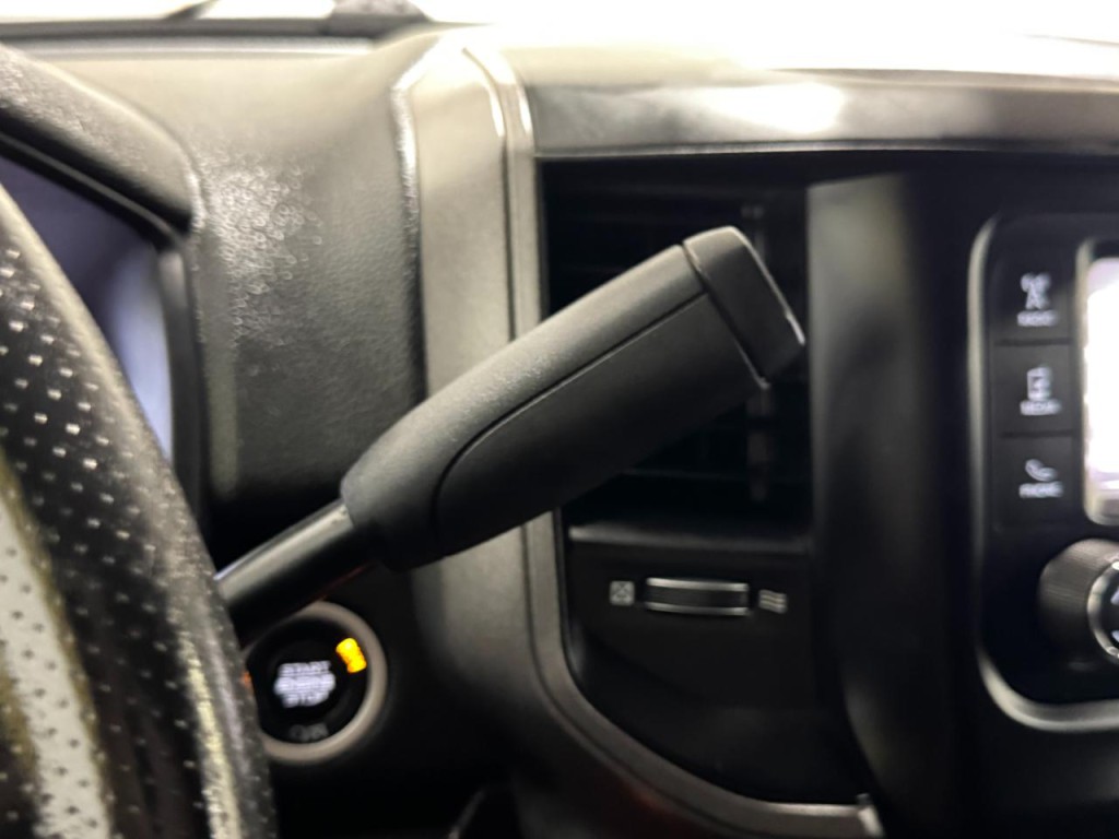 2022 RAM 5500 Image 24
