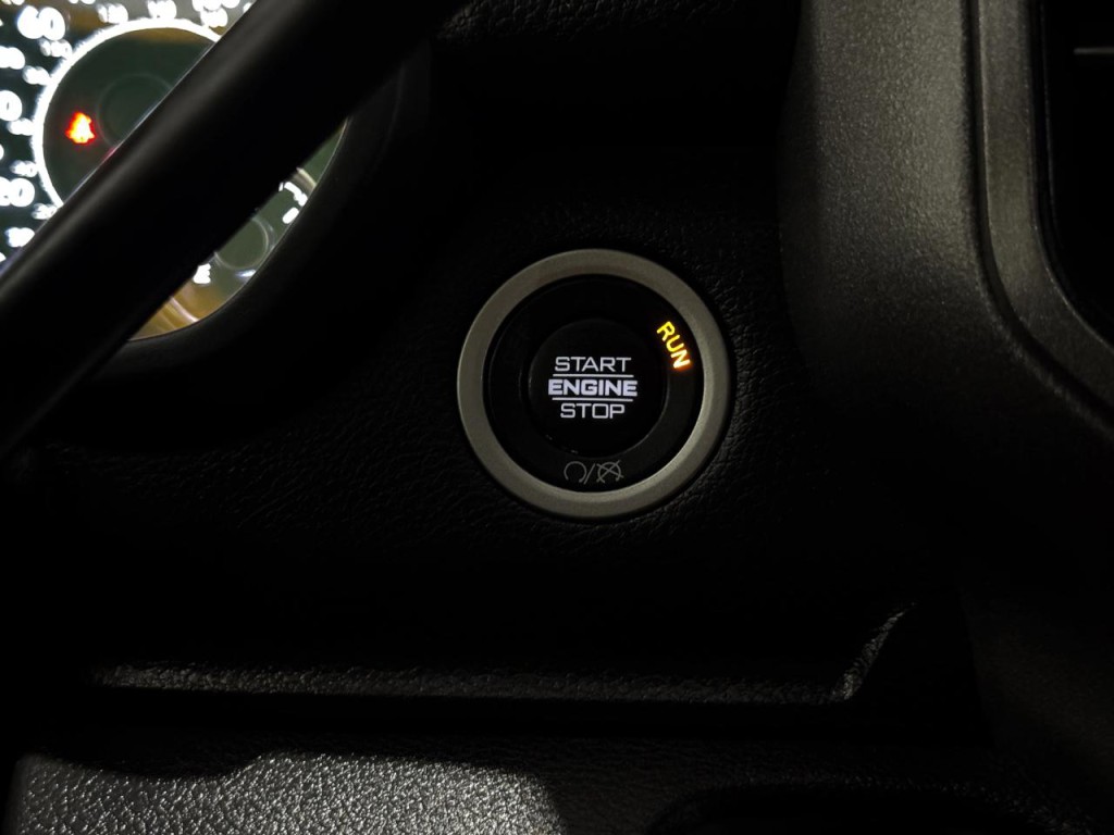 2022 RAM 5500 Image 28