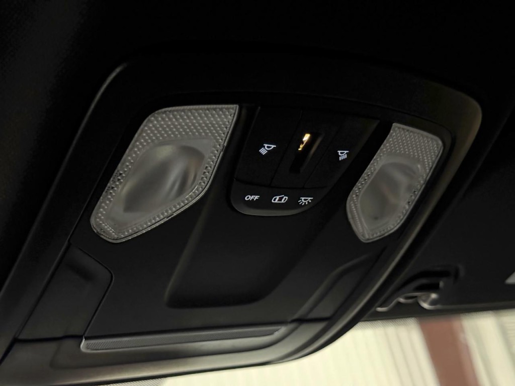 2022 RAM 5500 Image 29