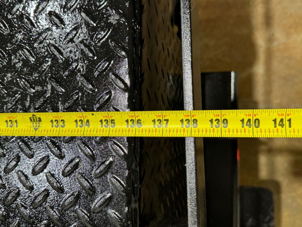 2022 RAM 5500 Image 48