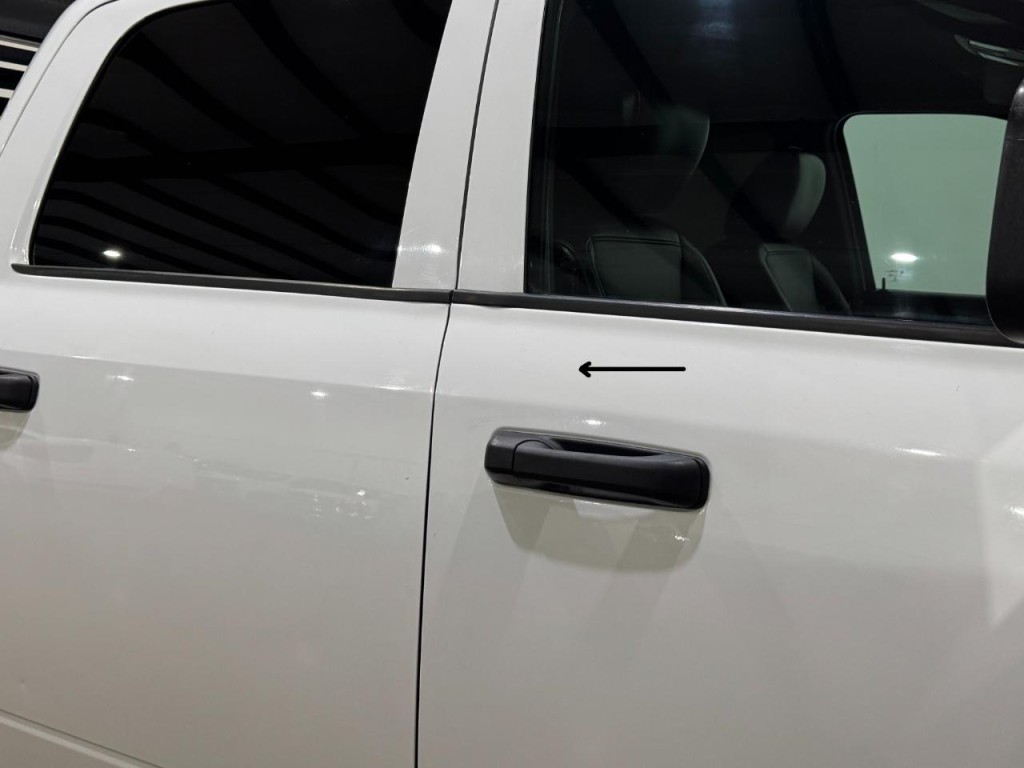 2022 RAM 5500 Image 63