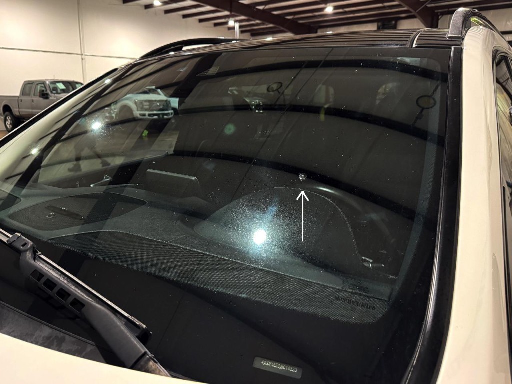 2018 Mercedes-Benz GLS-Class Image 71