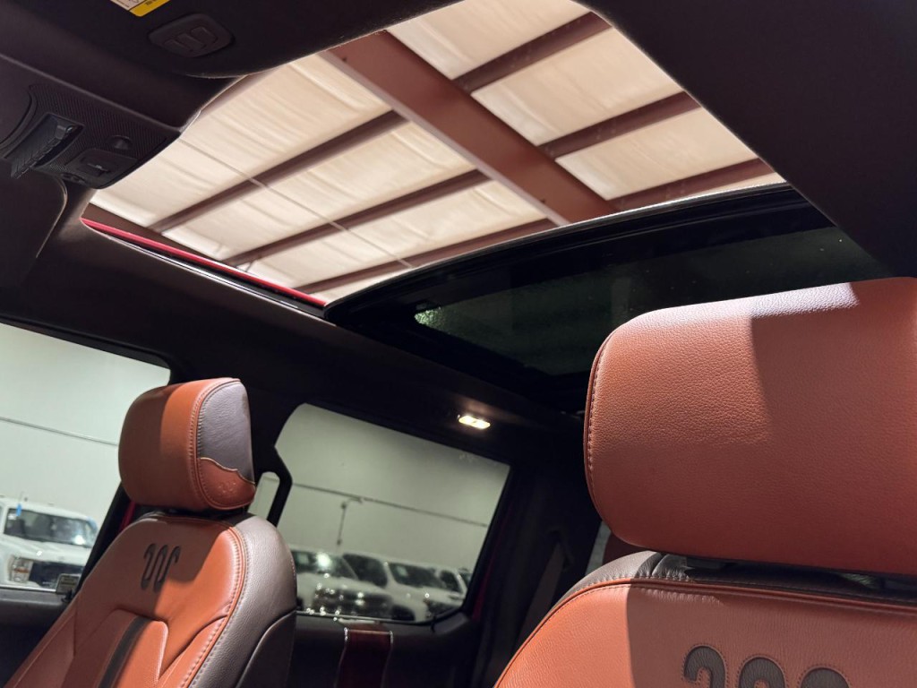 2020 Ford F-250 Image 6