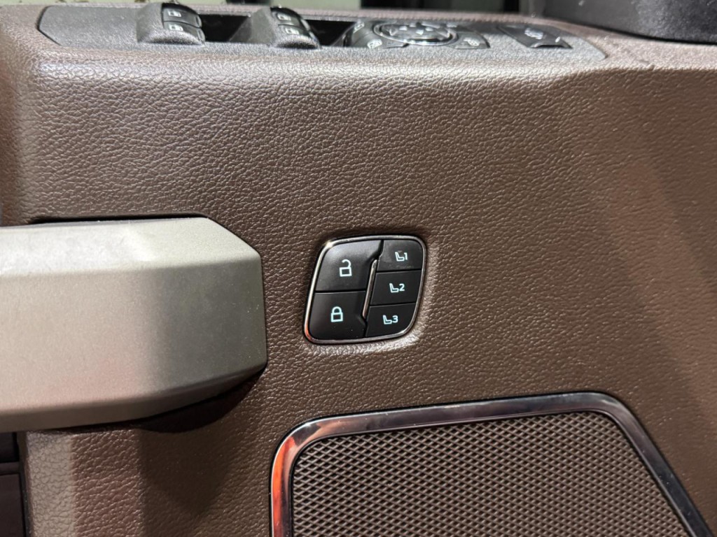2020 Ford F-250 Image 9