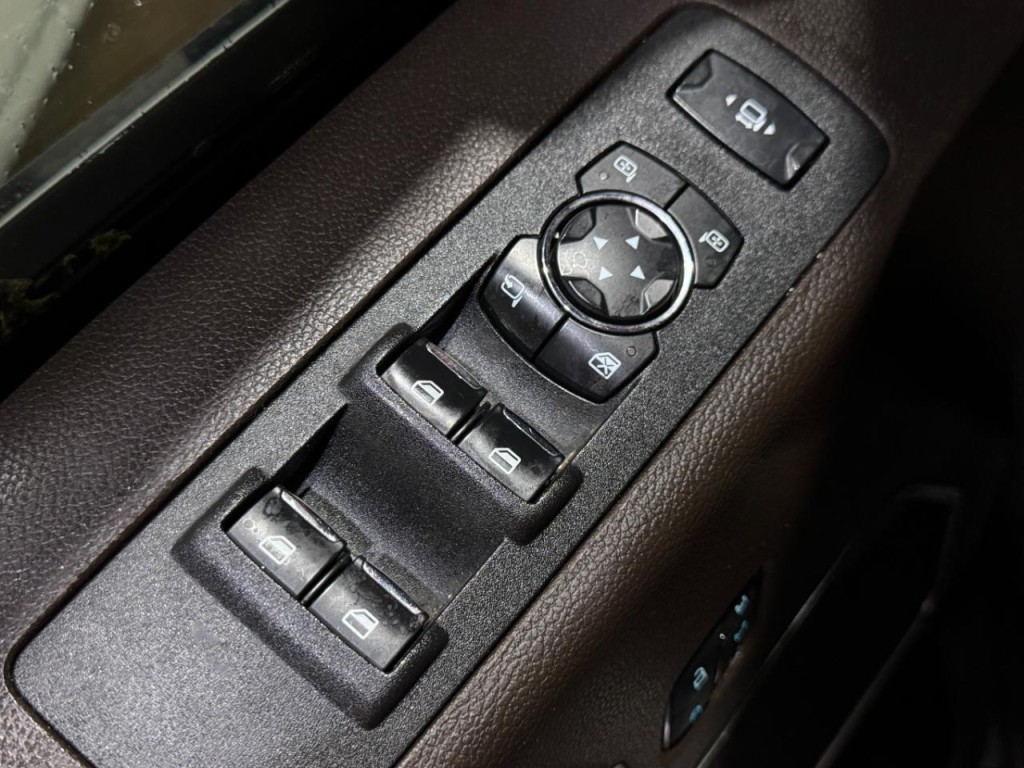 2020 Ford F-250 Image 10