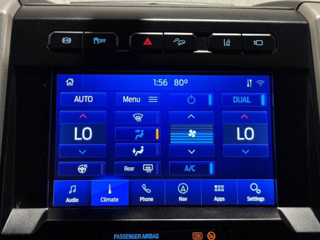 2020 Ford F-250 Image 15