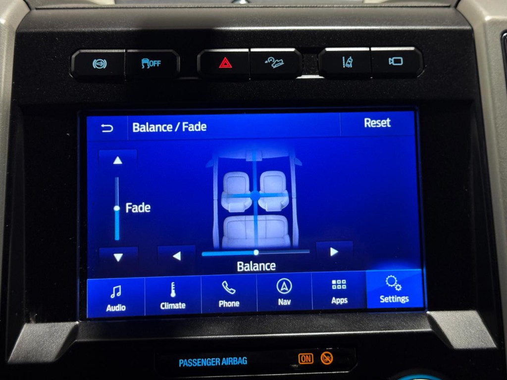 2020 Ford F-250 Image 22