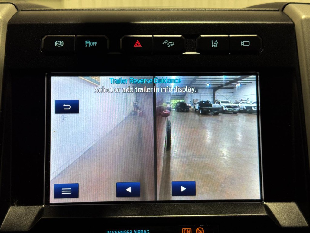 2020 Ford F-250 Image 39