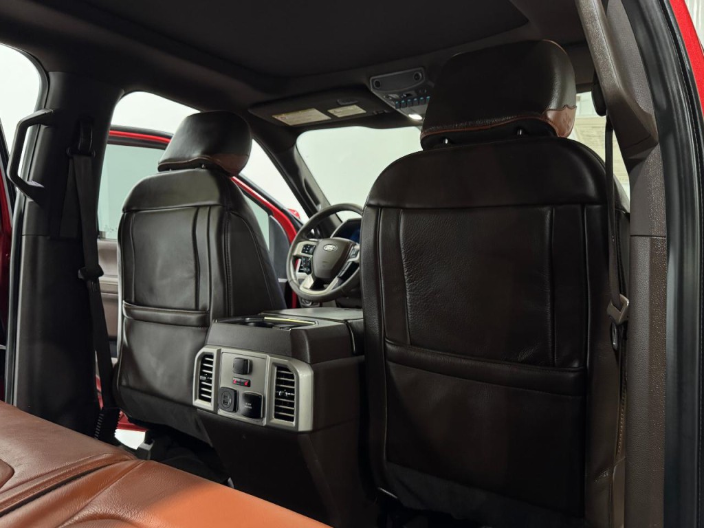 2020 Ford F-250 Image 15