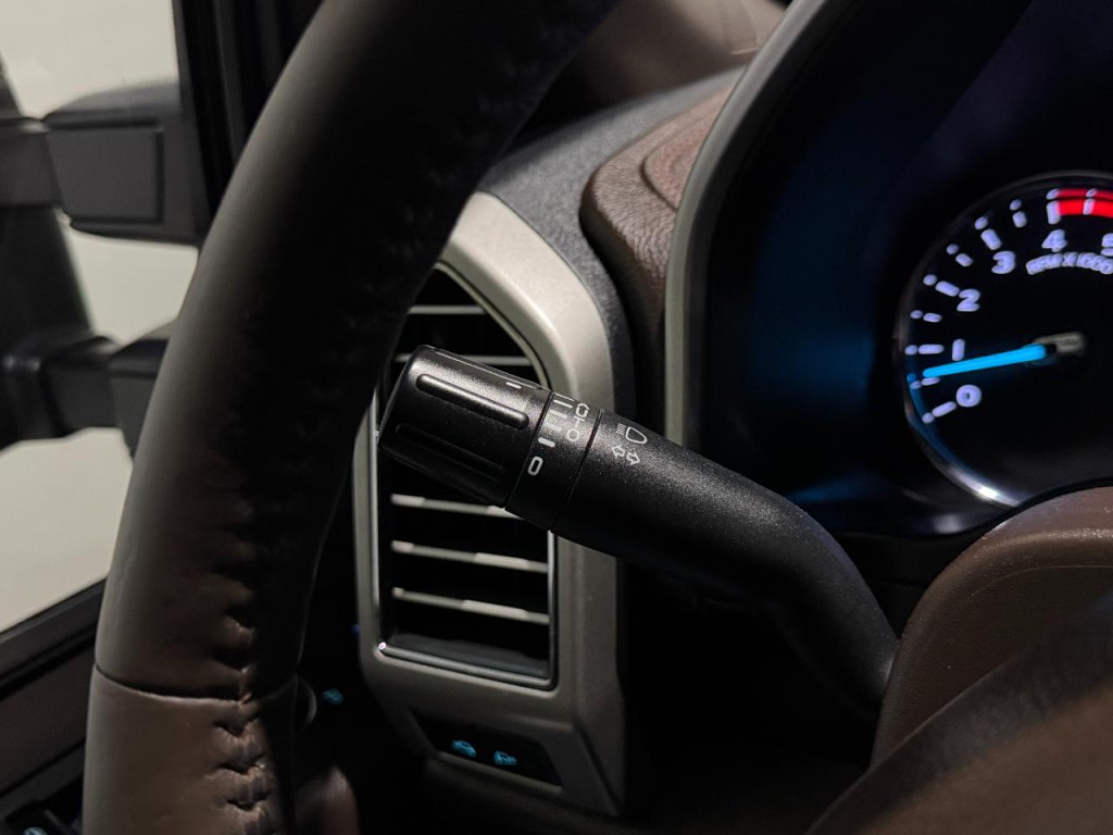 2020 Ford F-250 Image 20