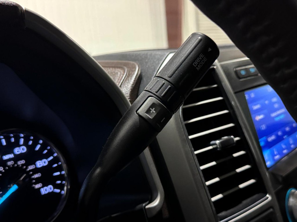 2020 Ford F-250 Image 21