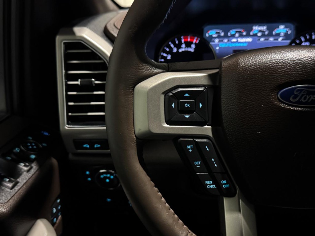 2020 Ford F-250 Image 22