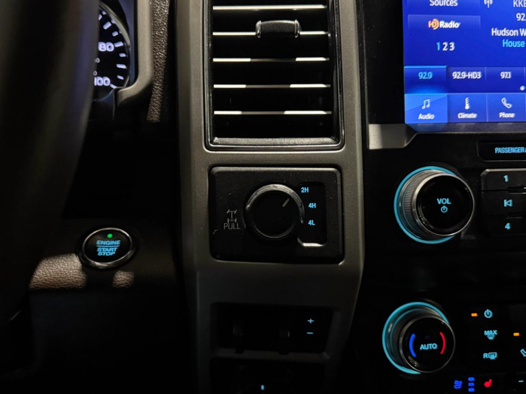 2020 Ford F-250 Image 24