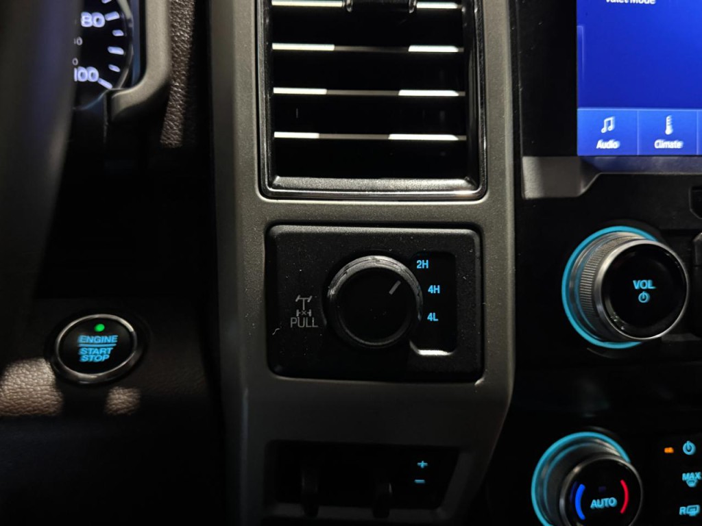 2020 Ford F-250 Image 29