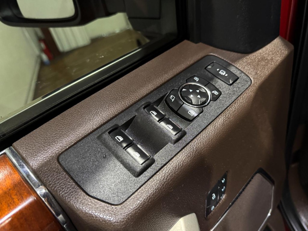 2020 Ford F-250 Image 30