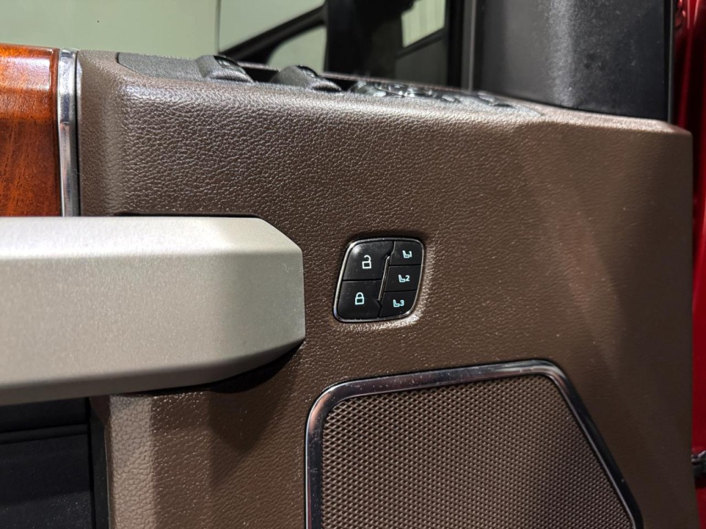 2020 Ford F-250 Image 31