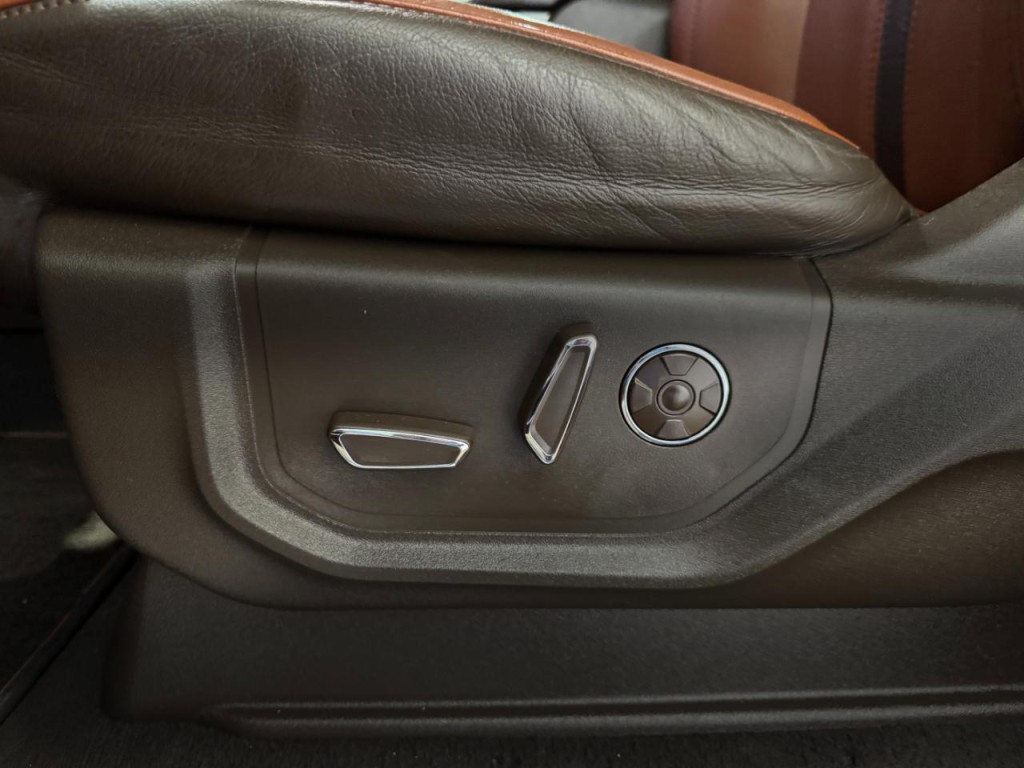2020 Ford F-250 Image 32