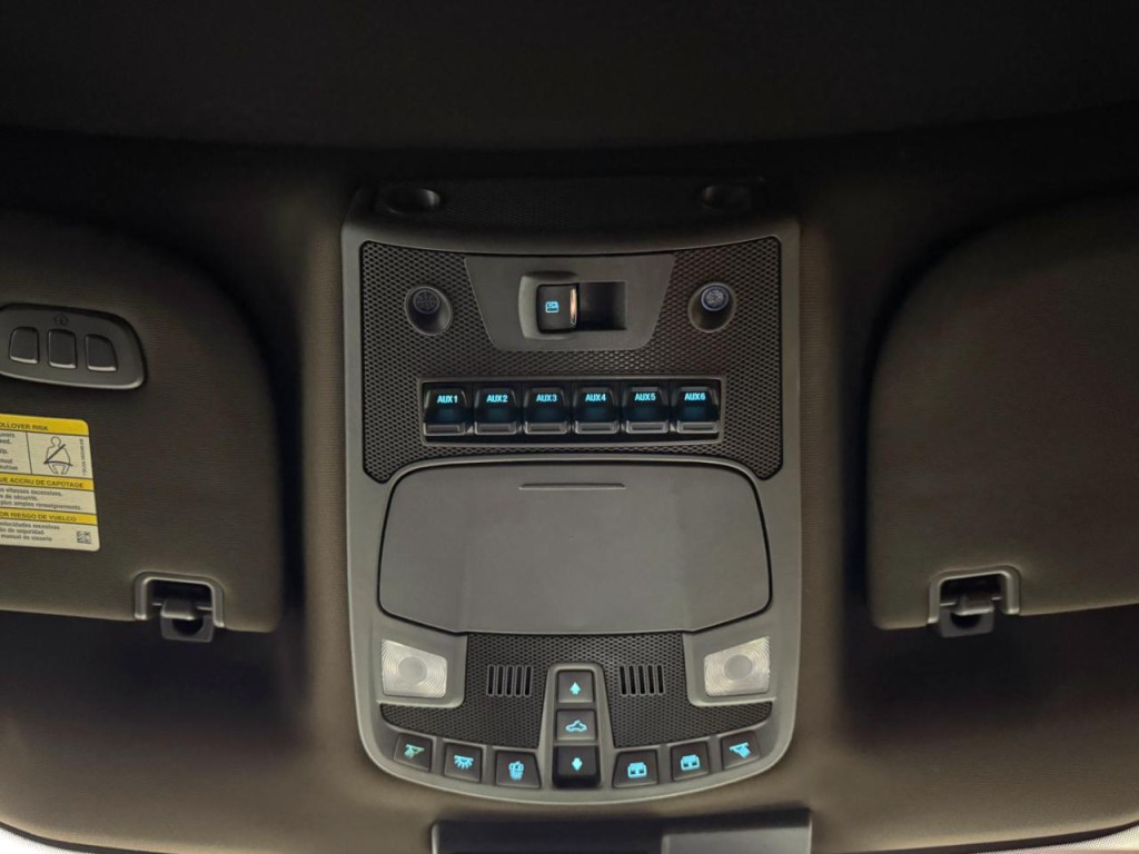 2020 Ford F-250 Image 33