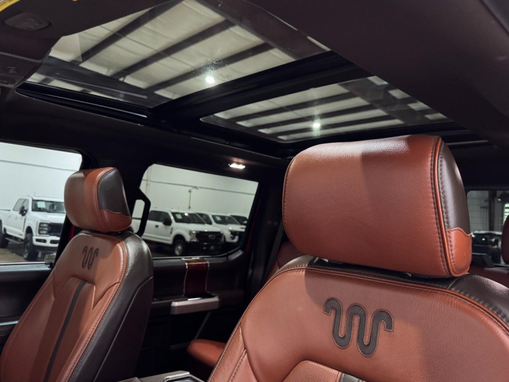 2020 Ford F-250 Image 37