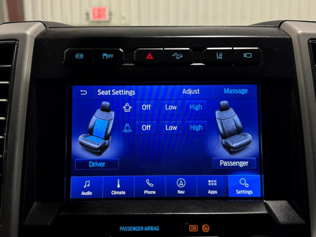 2020 Ford F-250 Image 54
