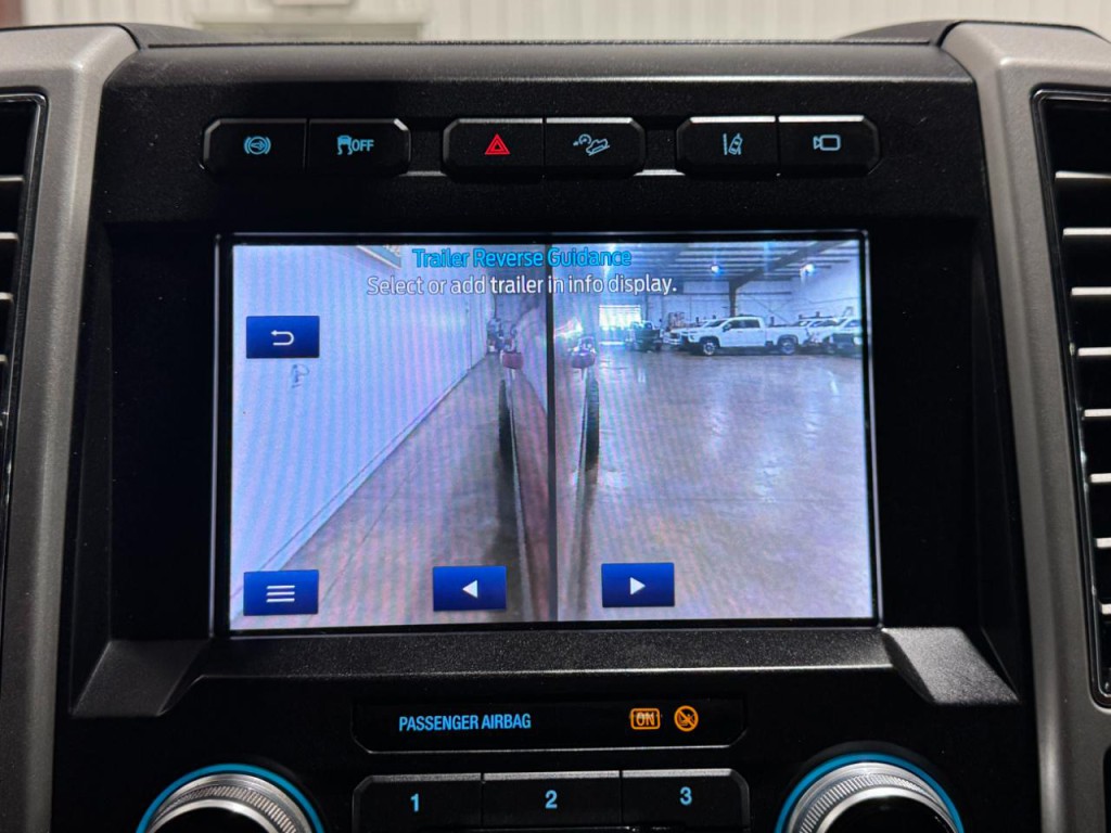 2020 Ford F-250 Image 58