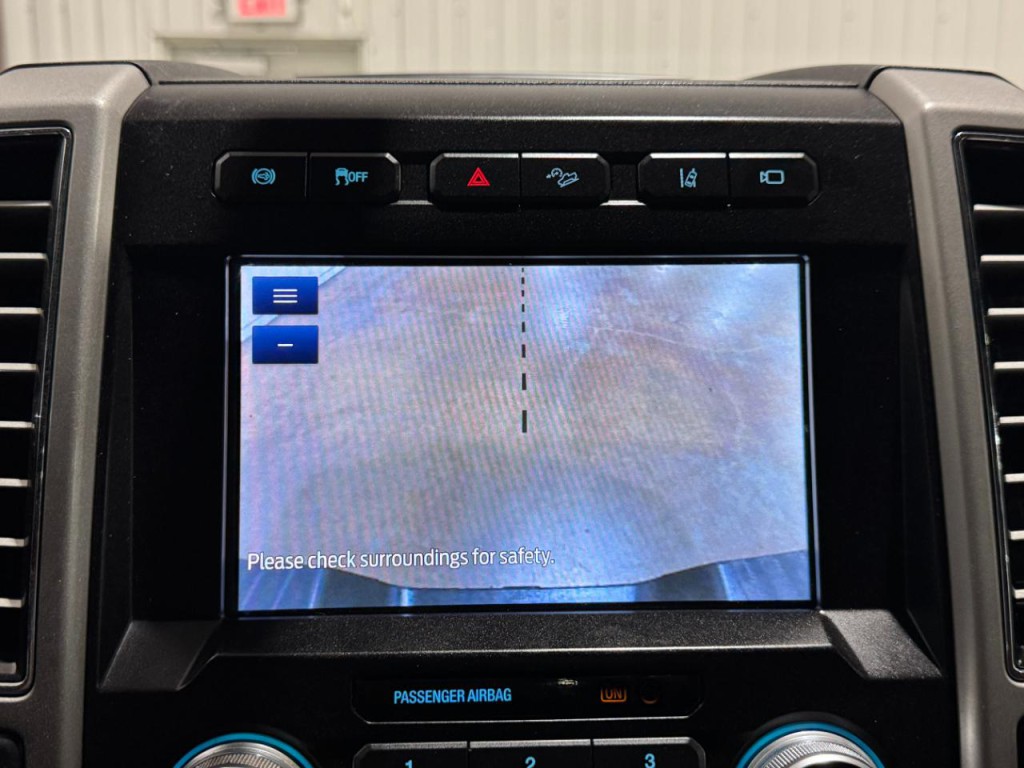 2020 Ford F-250 Image 59