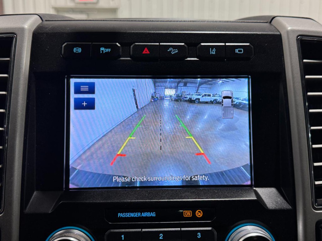 2020 Ford F-250 Image 60