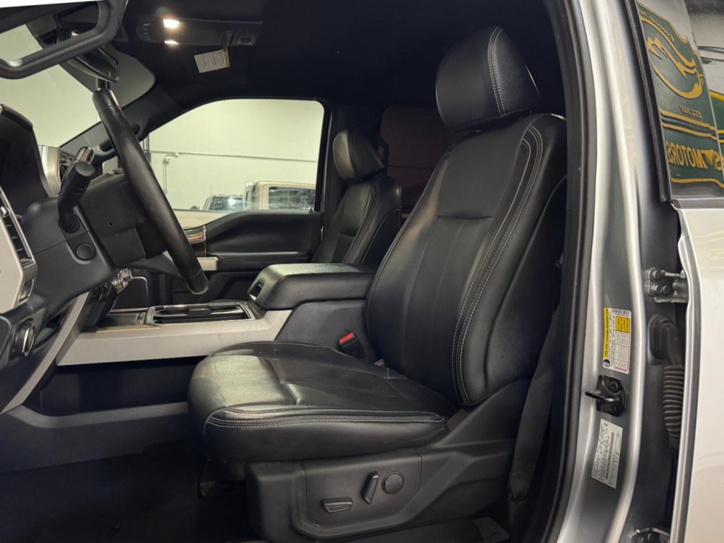 2022 Ford F-350 Image 6